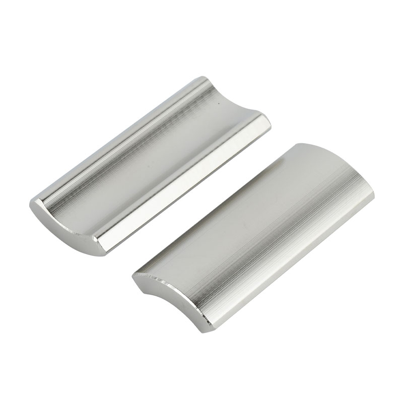 Magnet pentru servomotor