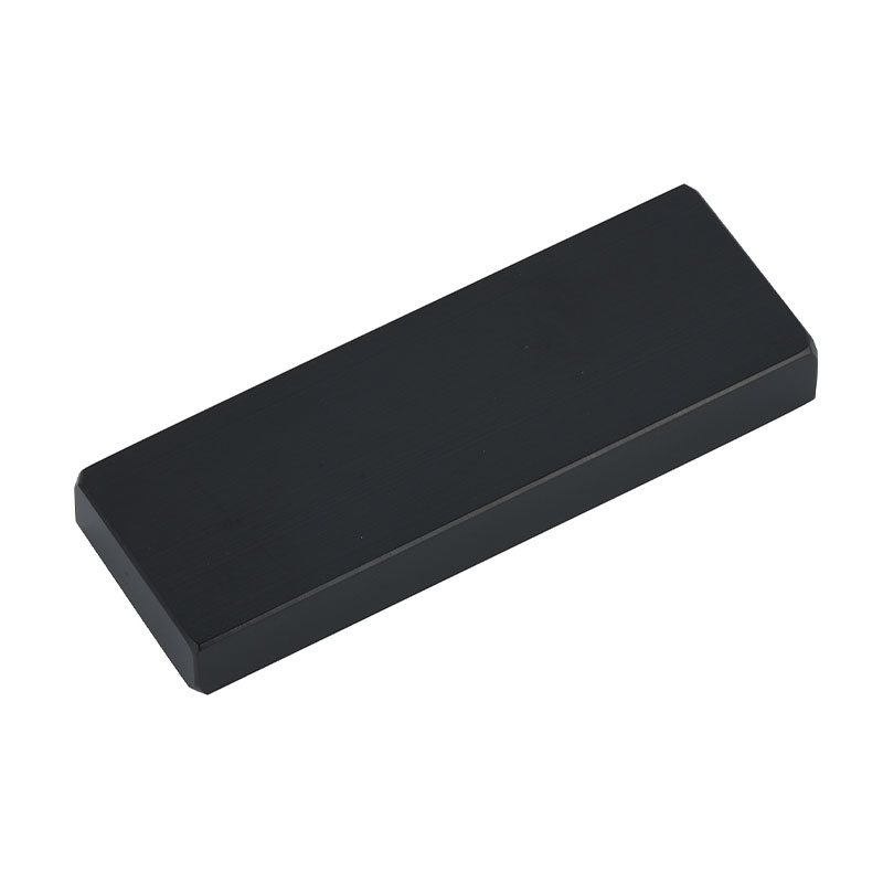 Magnet motor/Magnet motor fără perii