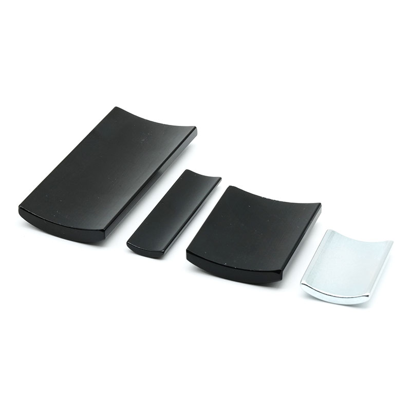 Motor de ridicare a geamului