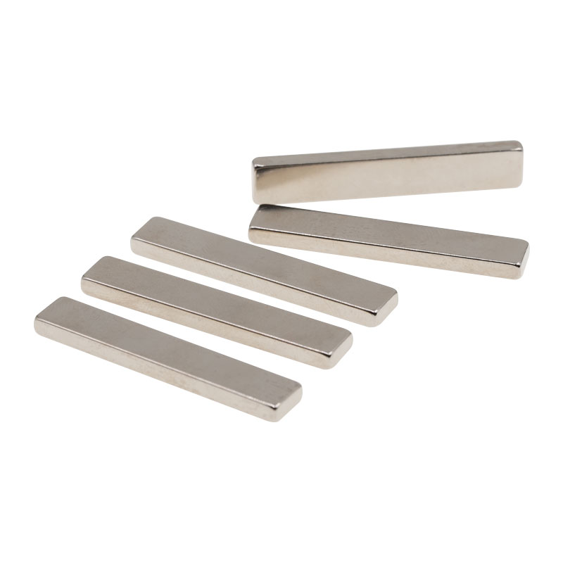 Senzor de cuplu la volan