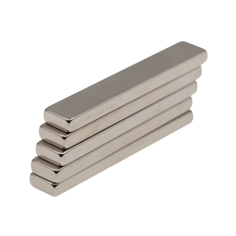 Magnet generator de oxigen