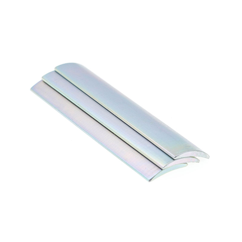 Arc/ Tigla/ Magnet permanent cu segment