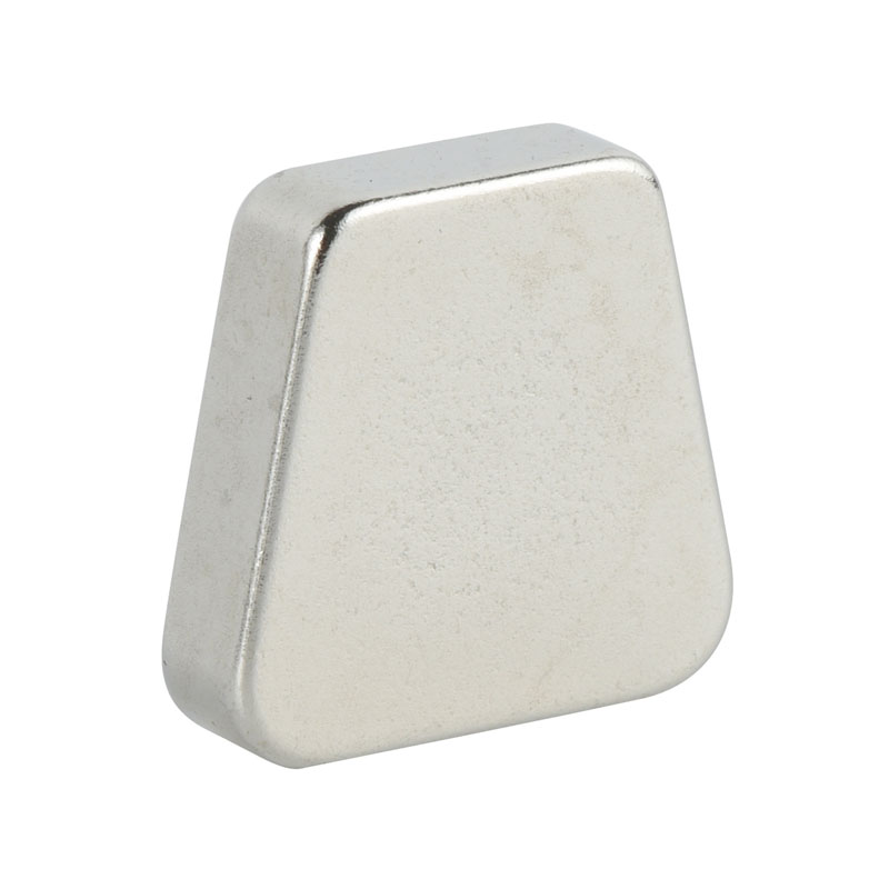 Magnet de încărcare fără fir