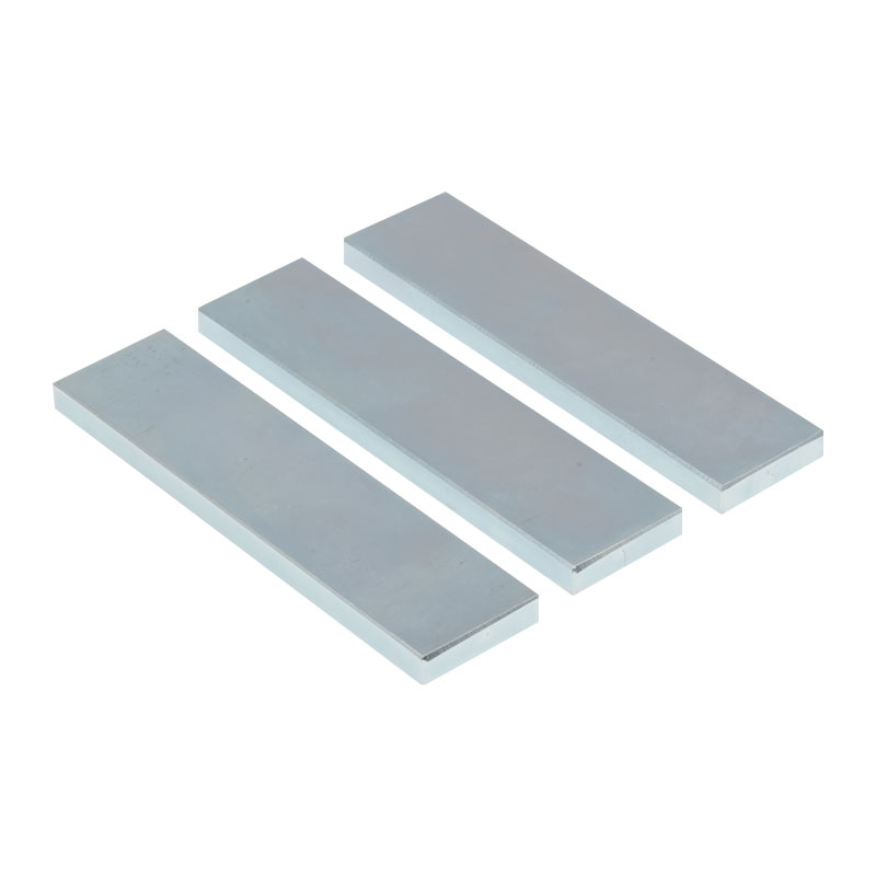 Magnet pentru servomotor