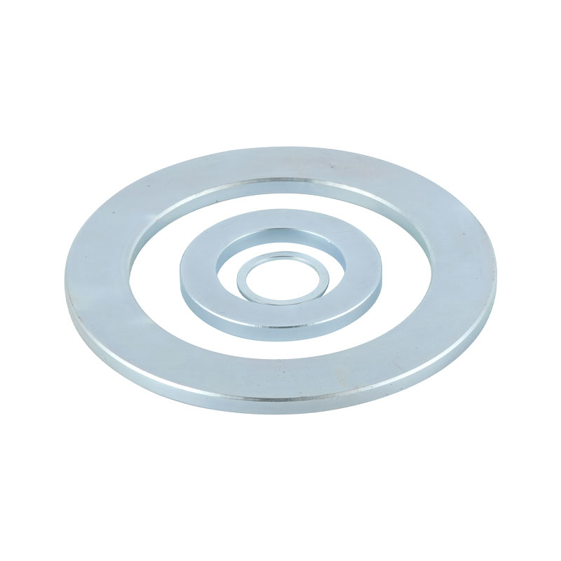 Magnet de încărcare fără fir