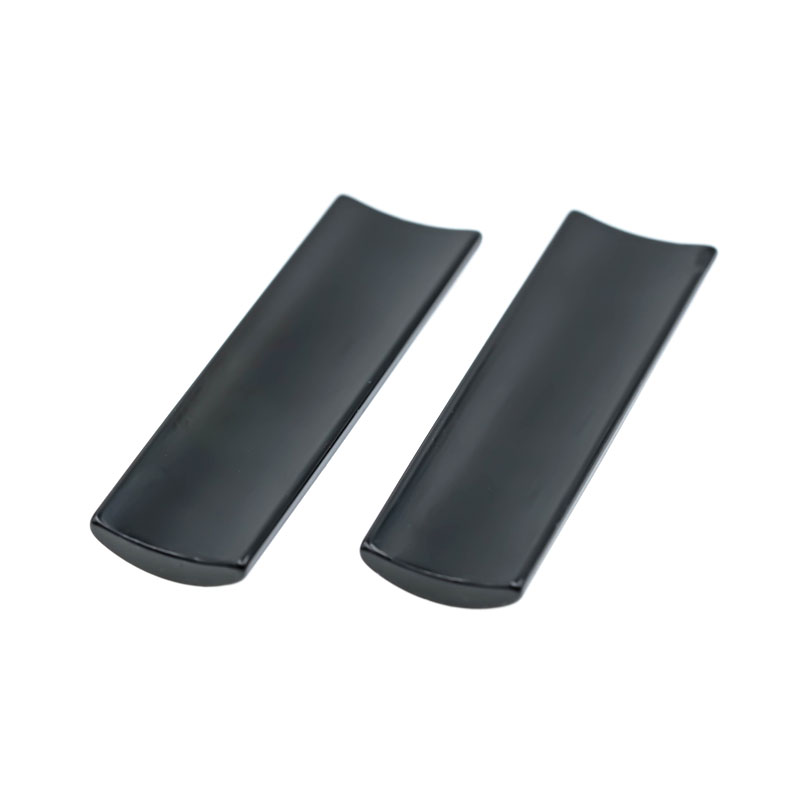 Motor ștergător parbriz