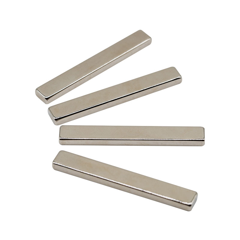 Magnet motor/Magnet motor fără perii