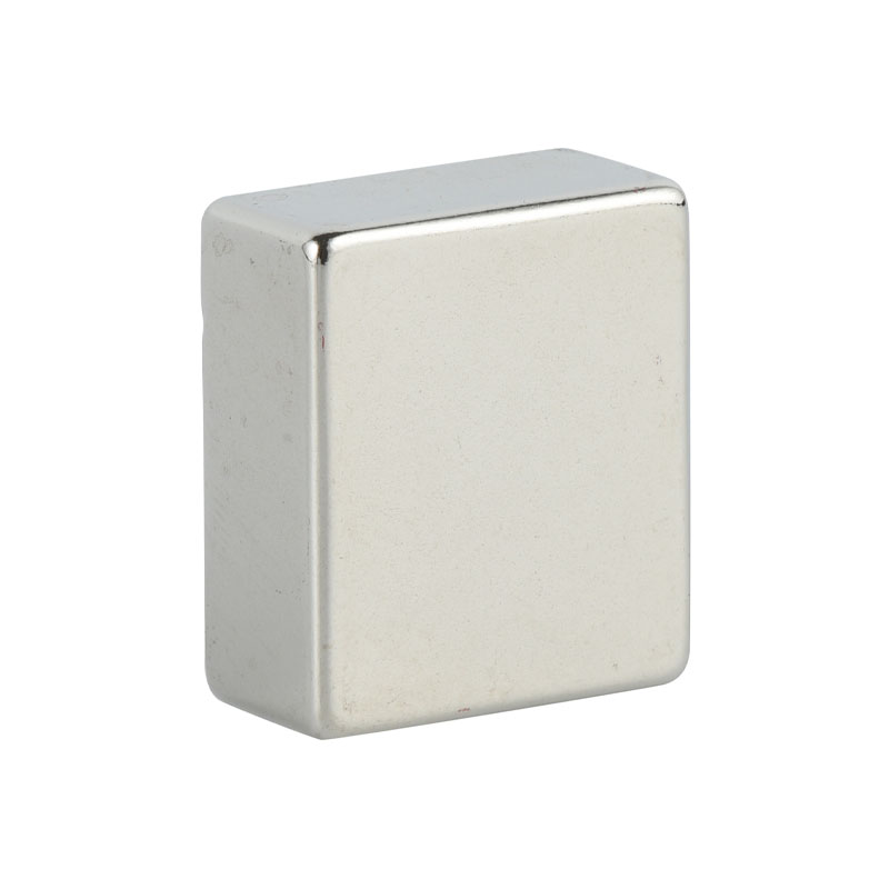 Magnet generator actionat de vant