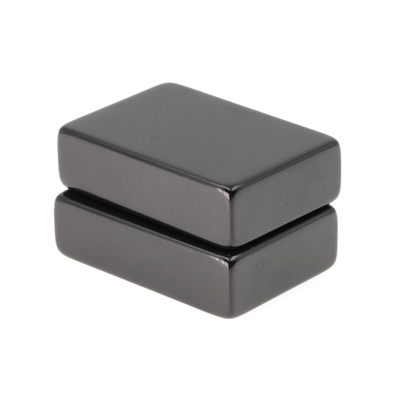 Imagistica prin rezonanță magnetică