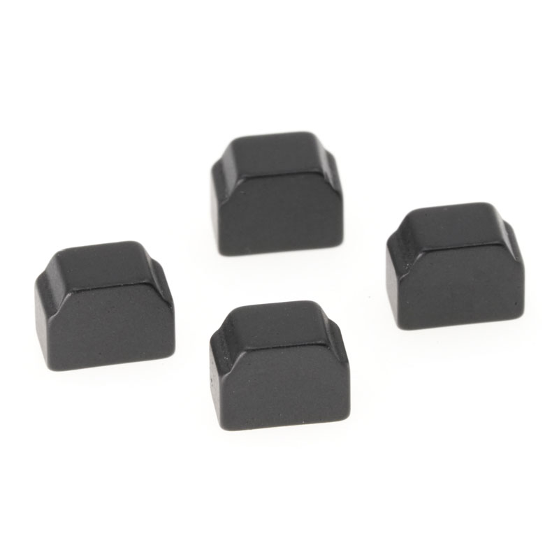 Magnet permanent cu formă personalizată