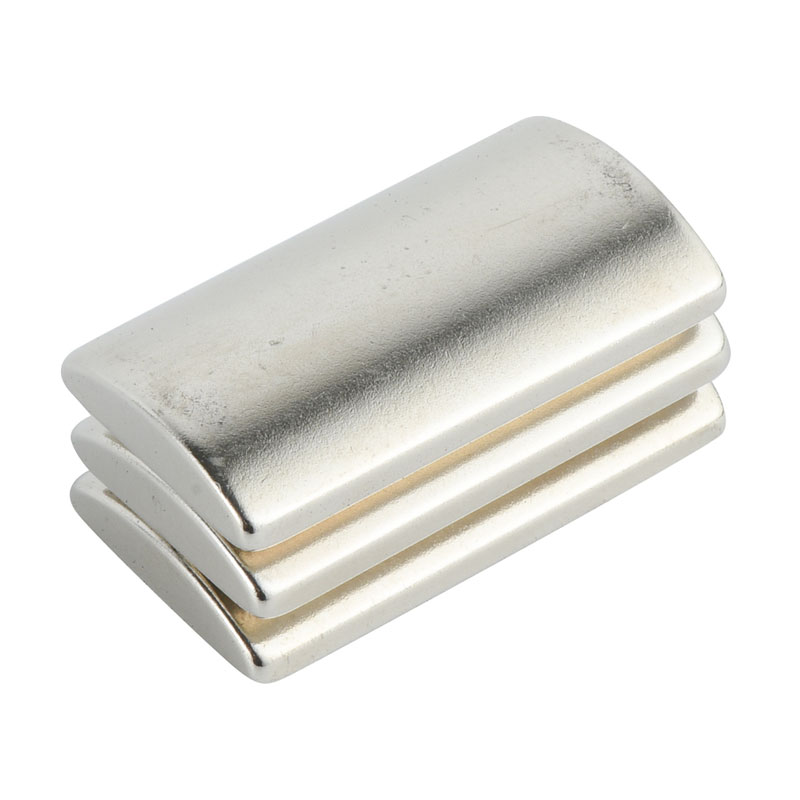 Magnet motor permanent