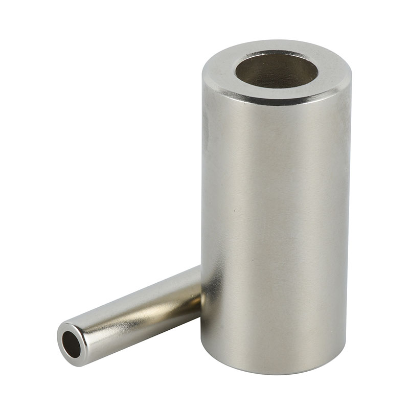 Magnet motor vibrant