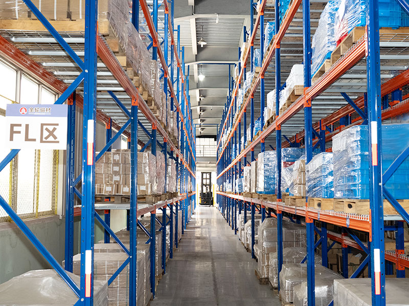 Atelier de producție