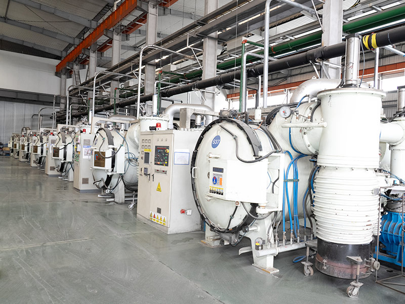 Atelier de producție